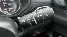 Mazda CX-5 2.0 e-Skyactiv G MHEV Centre-Line 5dr Petrol Estate